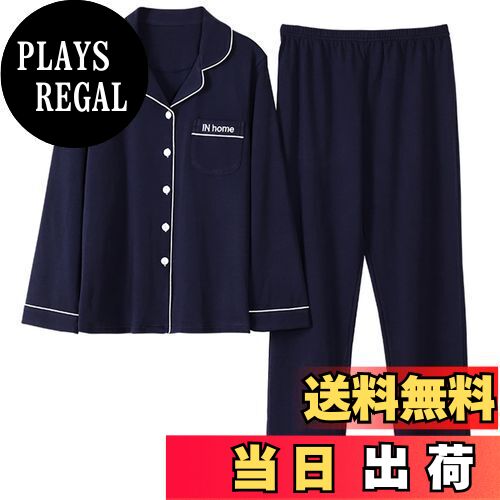 ̵[NANJUN] ѥ ǥ Ĺµ 󥰥ѥ 岼å    롼०    ʥȥ 襤...