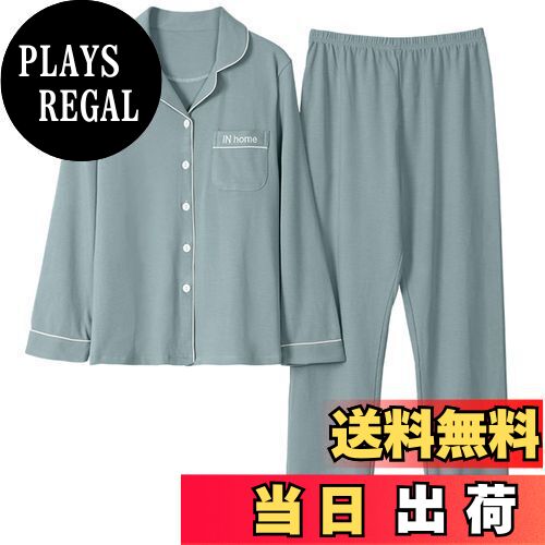 ̵[NANJUN] ѥ ǥ Ĺµ 󥰥ѥ 岼å    롼०    ʥȥ 襤...