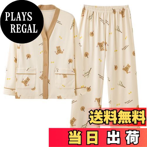 ̵[NANJUN] ѥ ǥ Ĺµ 󥰥ѥ 岼å   åȥ  İ 롼०    ...