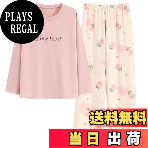 ̵[NANJUN] ѥ ǥ 100% Ĺµ 󥰥ѥ 2å ݼ 롼०    ʥȥ  ...