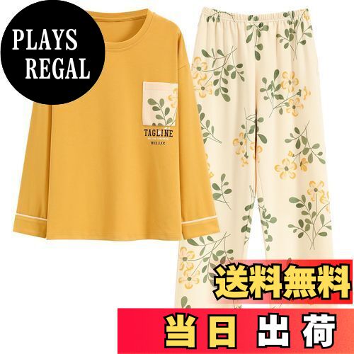 ̵[NANJUN] ѥ ǥ 100% Ĺµ 󥰥ѥ 2å ݼ 롼०    ʥȥ  ...