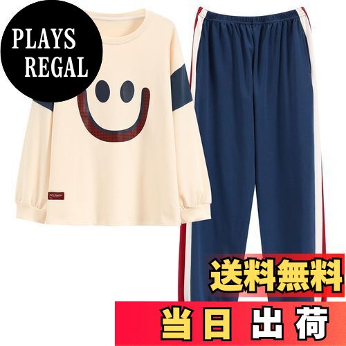 ̵[NANJUN] ѥ ǥ 100% Ĺµ 󥰥ѥ 2å ݼ 롼०    ʥȥ  ...