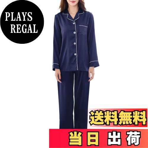 ̵[NANJUN] ѥ ǥ Ĺµ 󥰥ѥ 岼å   ƥ 롼०    ʥȥ ...