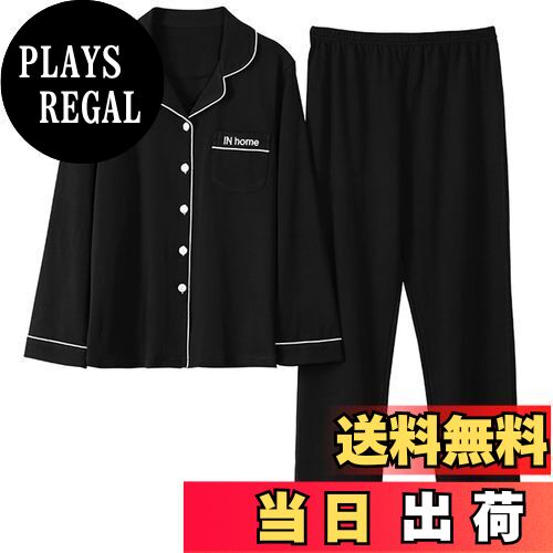 ̵[NANJUN] ѥ ǥ Ĺµ 󥰥ѥ 岼å    롼०    ʥȥ 襤...