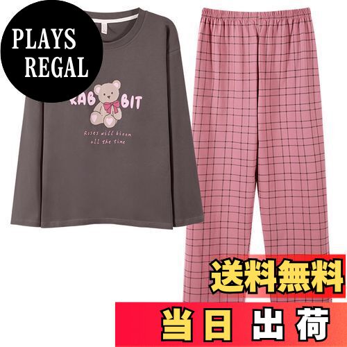 ̵[NANJUN] ѥ ǥ 100% Ĺµ 󥰥ѥ 2å ݼ 롼०    ʥȥ  ...