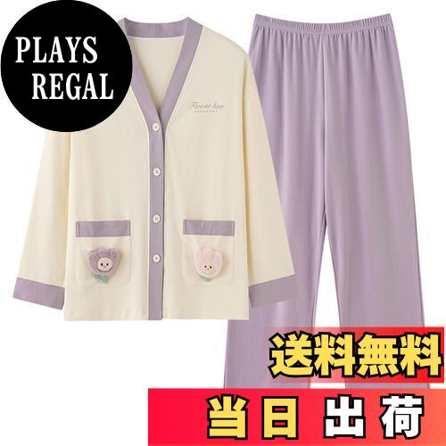 ̵[NANJUN] ѥ ǥ Ĺµ 󥰥ѥ 岼å   åȥ  İ 롼०    ...