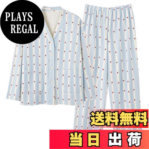 ̵[NANJUN] ѥ ǥ Ĺµ 󥰥ѥ 岼å   åȥ  İ 롼०    ...