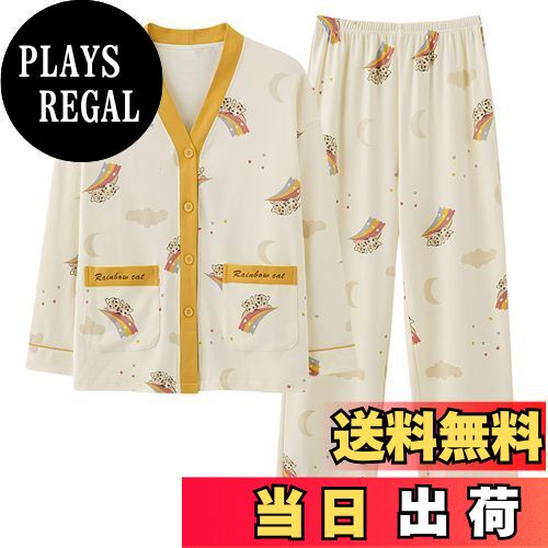 ̵[NANJUN] ѥ ǥ Ĺµ 󥰥ѥ 岼å   åȥ  İ 롼०    ...