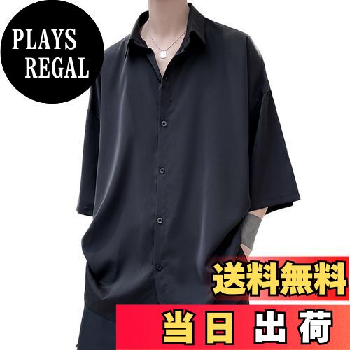 ̵[ANONIE]    Ⱦµ  奢 ӥͥ Ŭ 餫 ä ô ڤ ̵ ̵ ä 礭...