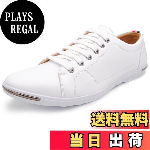 ̵[Ngaji] ˡ  ǥ ˽ 奢 pu쥶  ˥ ޯ å  ̲ 2...