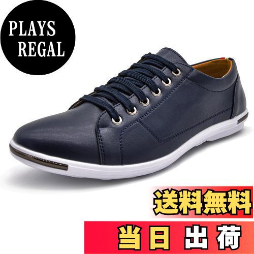 ̵[Ngaji] ˡ  ǥ ˽ 奢 pu쥶  ˥ ޯ å  ̲ 2...