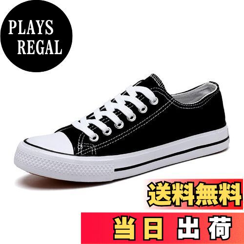 ̵[Ngaji] Х ˡ å ̵  ǥ ˽ ˥å 01d ֥å23.5 cm