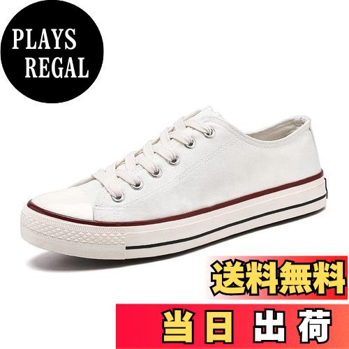 ̵[Ngaji] Х ˡ å ̵  ǥ ˽ ˥å 01d ۥ磻ȡ25.5 cm