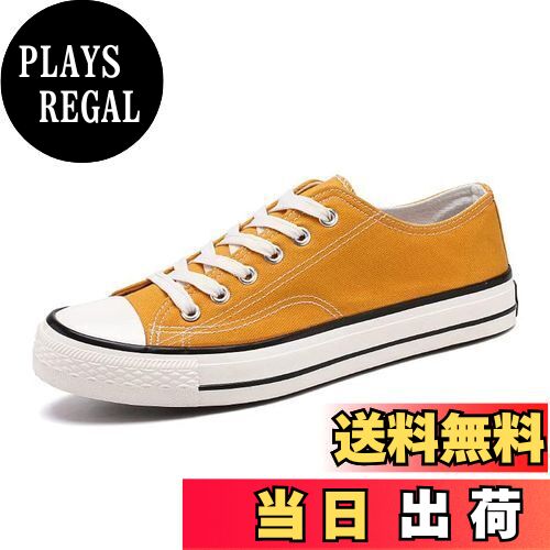 ̵[Ngaji] Х ˡ å ̵  ǥ ˽ ˥å 01d 24.5 cm