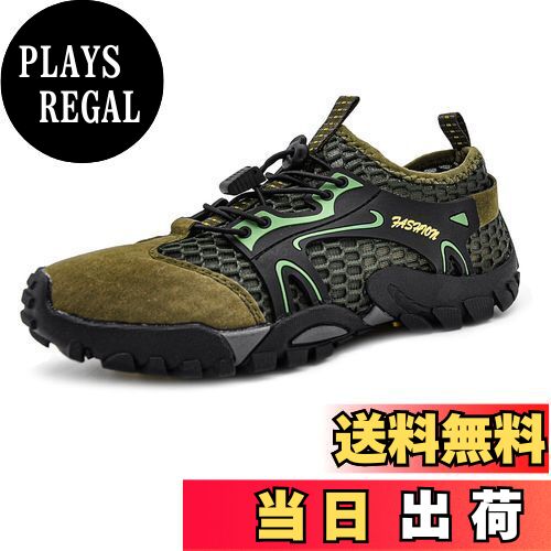 ̵[Ngaji] ȥå󥰥塼 л ݡĥ塼 ư  ǥ ˡ ˽ ʤ ȥɥ 奢...