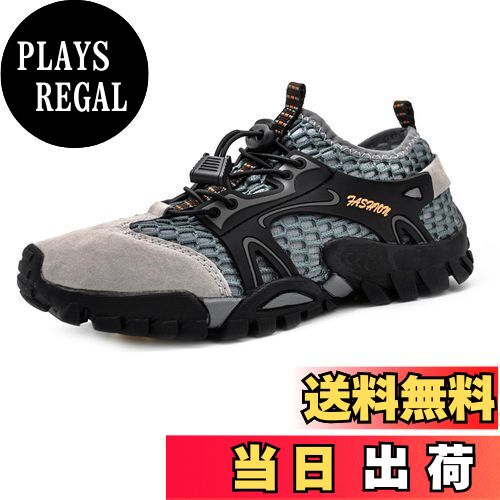 ̵[Ngaji] ȥå󥰥塼 л ݡĥ塼 ư  ǥ ˡ ˽ ʤ ȥɥ 奢...