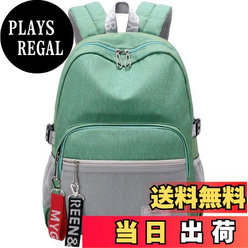 ̵[Mygreen] å Хåѥå  ̳ ι M-꡼󡢥M