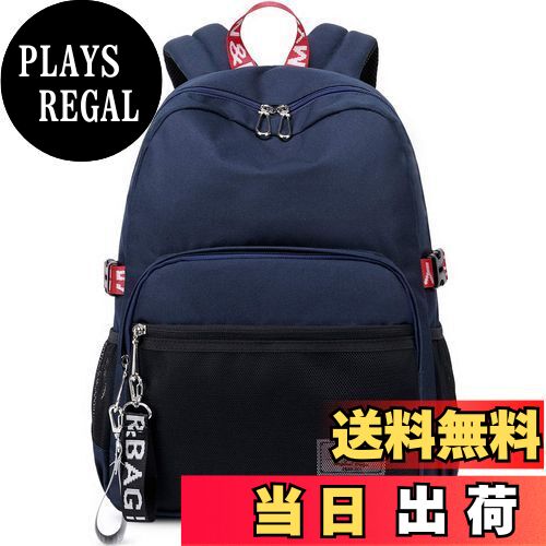 ̵[Mygreen] å Хåѥå  ̳ ι M-ͥӡM