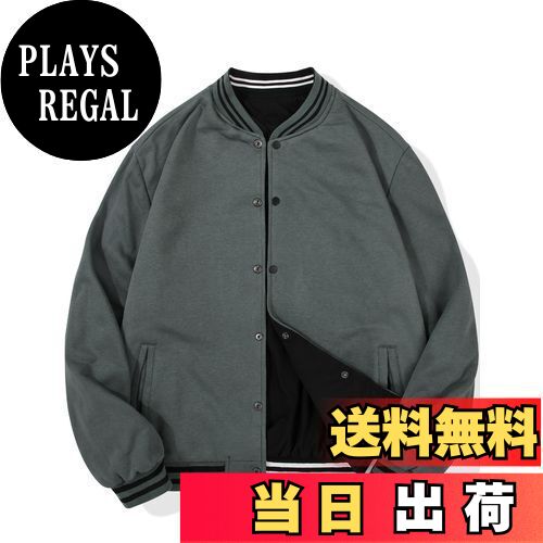 ̵[MYJAJAYI]  С֥ 㥱å ɴ㥱å 㥱å   ե饤ȥ㥱å    ä ...