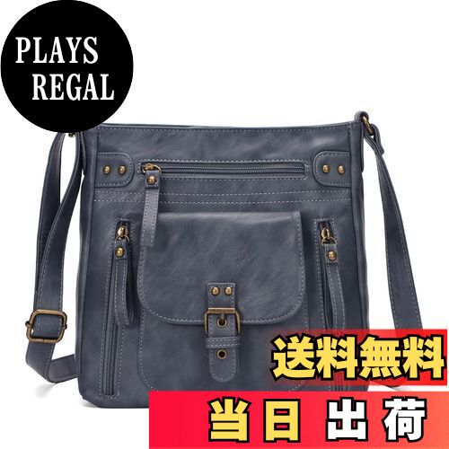 ̵[KL928] Хå ǥ Х  󥷥 PU ФݤХå ϥɥХå Ǻ ¿ݥåդ ...