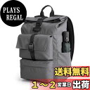 【送料無料】ラップトップスリングバックパック スリム 盗難防止 シングルショルダー 13インチ ラップトップバックパック 防水 クロスボディスリングバッグ 色:...