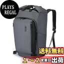【送料無料】ラップトップスリングバックパック スリム 盗難防止 シングルショルダー 13インチ ラップトップバックパック 防水 クロスボディスリングバッグ 色:...