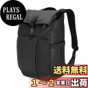【送料無料】ラップトップスリングバックパック スリム 盗難防止 シングルショルダー 13インチ ラップトップバックパック 防水 クロスボディスリングバッグ 色:...