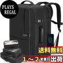 【送料無料】ラップトップスリングバックパック スリム 盗難防止 シングルショルダー 13インチ ラップトップバックパック 防水 クロスボディスリングバッグ 色:...