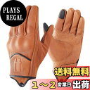 【送料無料】Harssidanzar タッチスクリーン付きメンズレザーオートバイグローブ 、Powersports関節保護オートバイ手袋GM028JP 色:イエ...