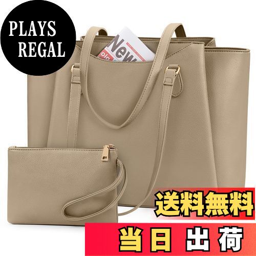 ̵[RAINSMORE] ӥͥХå ǥ  ߥ˥ݡդ ݥå ù A4б Ω ȡȥХå 2way ݤ ...