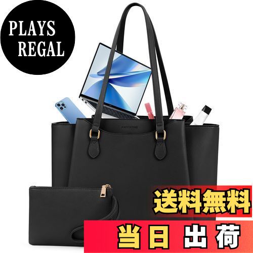 ̵[RAINSMORE] ӥͥХå ǥ  ߥ˥ݡդ ݥå ù A4б Ω ȡȥХå 2way ݤ ...