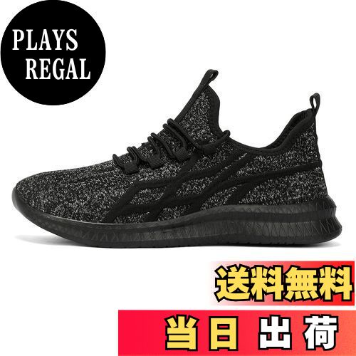 ̵[MITROMIX]  ˡ ǥ ˥󥰥塼  󥰥塼 ݡĥ塼 ư åݥ ݡ...