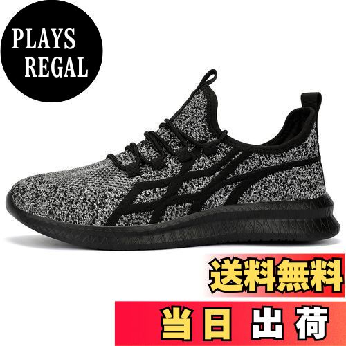 ̵[MITROMIX]  ˡ ǥ ˥󥰥塼  󥰥塼 ݡĥ塼 ư åݥ ݡ...