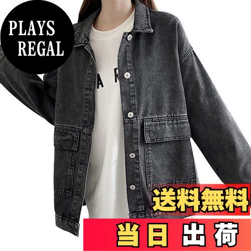 ̵[Missmo] ǥ˥ॸ㥱å ǥ ä  ǥ˥  ȥåץ  㥱å  g 礭...