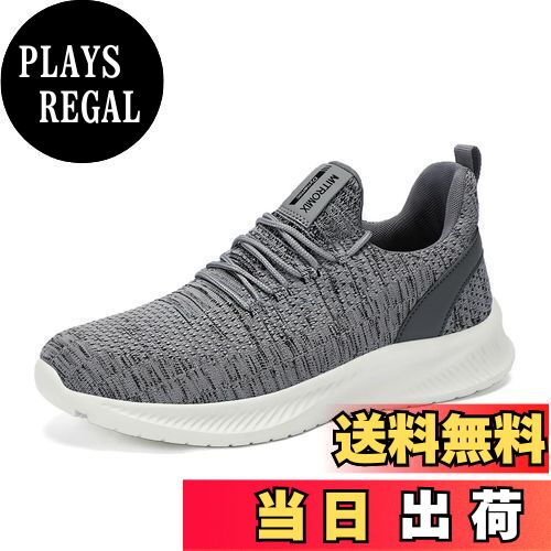 ̵[MITROMIX] ˡ  ˥󥰥塼  ̵  ݡĥ塼 åݥ 祮  ư ι...