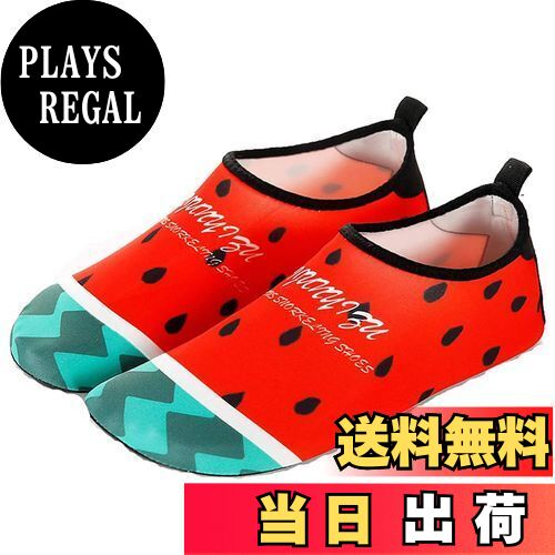 ̵[MISIKEKE] 塼  ǥ ޥ󥷥塼 塼 Ҷå  ˽ Φξ ® ӡ...