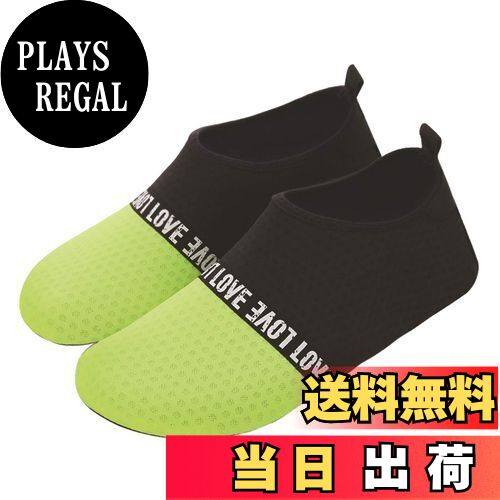 ̵[MISIKEKE] 塼  ǥ ޥ󥷥塼 塼 Ҷå  ˽ Φξ ® ӡ...