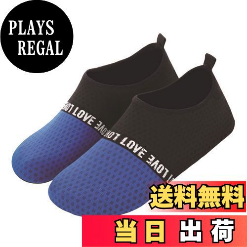 ̵[MISIKEKE] 塼  ǥ ޥ󥷥塼 塼 Ҷå  ˽ Φξ ® ӡ...