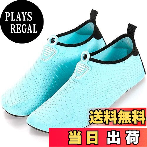 ̵[MISIKEKE] 塼  ǥ ޥ󥷥塼 塼 Ҷå  ˽ Φξ ® ӡ...