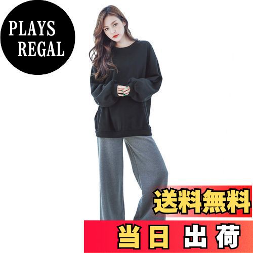 ̵[MiniZaru] (ߥ˥) 롼० ѥ ǥ 岼å Ĺµ İ 2040_֥å(2å)L