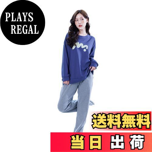 ̵[MiniZaru] (ߥ˥) 롼० ѥ ǥ 岼å Ĺµ İ 228_֥롼(2å)XL