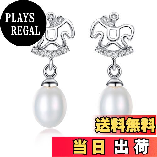 ̵MIKAMU ǥ ԥ С925  ѡ ɤ ŷø忿 塼ӥå륳˥ ͵   [奨꡼...