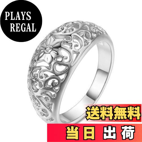 ̵MIKAMU  ǥ 鯲 Ʃ  18RGP  ǥ襤  ץ쥼 ۥ磻ȥ