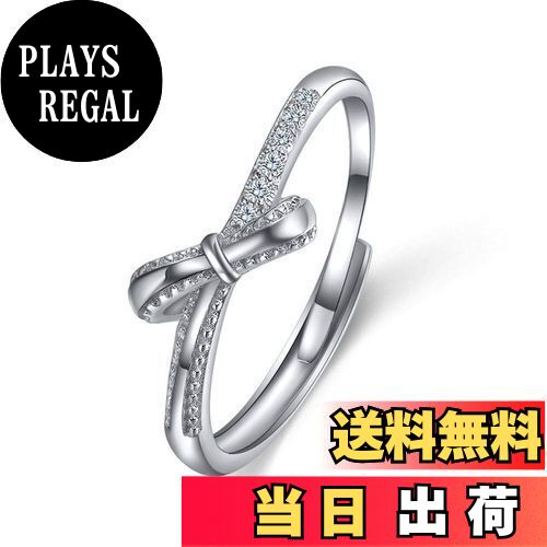 ̵[MIKAMU] ǥ  ĳ С925  CZ 饭  ե꡼ İ ĳ  奨...