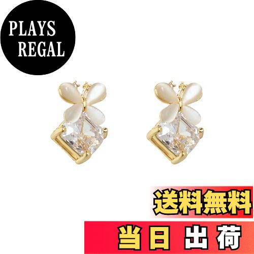 ̵MIKAMU ĳ ԥ ǥ ͵ ǹ饸륳˥ 18K 18 ͵ ǥ ԥ 륳˥ ¿ °륮б ...