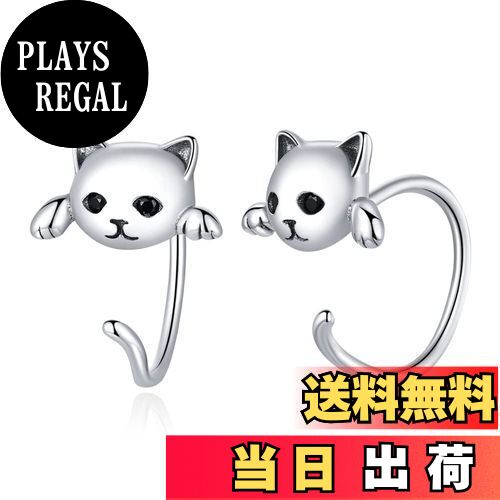 ̵MIKAMU ǭ ԥ ǥ ǹ CZ С925  ͵ ƥ ǭ ԥ 奨꡼ ѥܥåդ ...