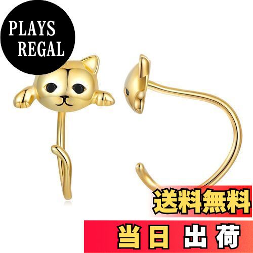 ̵MIKAMU ǭ ԥ ǥ ǹ CZ С925  ͵ ƥ ǭ ԥ 奨꡼ ѥܥåդ ...