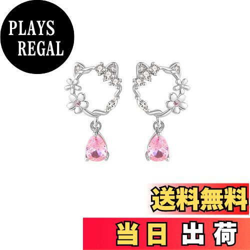 ̵MIKAMU ǥ ԥ ǭ ͥå쥹 ǥ ǹ CZ С925  ǭ ԥ ǥ ǭ ͥå...