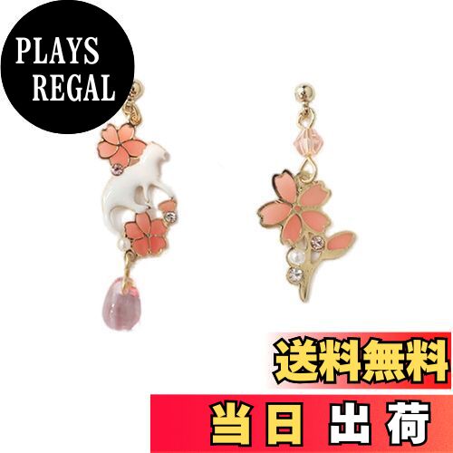 ̵MIKAMU ǭ ԥ ǥ ͵ ǹ 륳˥ 18K 18 ԥ ǥ  ¿ °륮б ե ѥܥ...