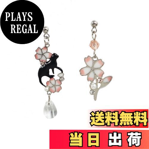 ̵MIKAMU ǭ ԥ ǥ ͵ ǹ 륳˥ 18K 18 ԥ ǥ  ¿ °륮б ե ѥܥ...